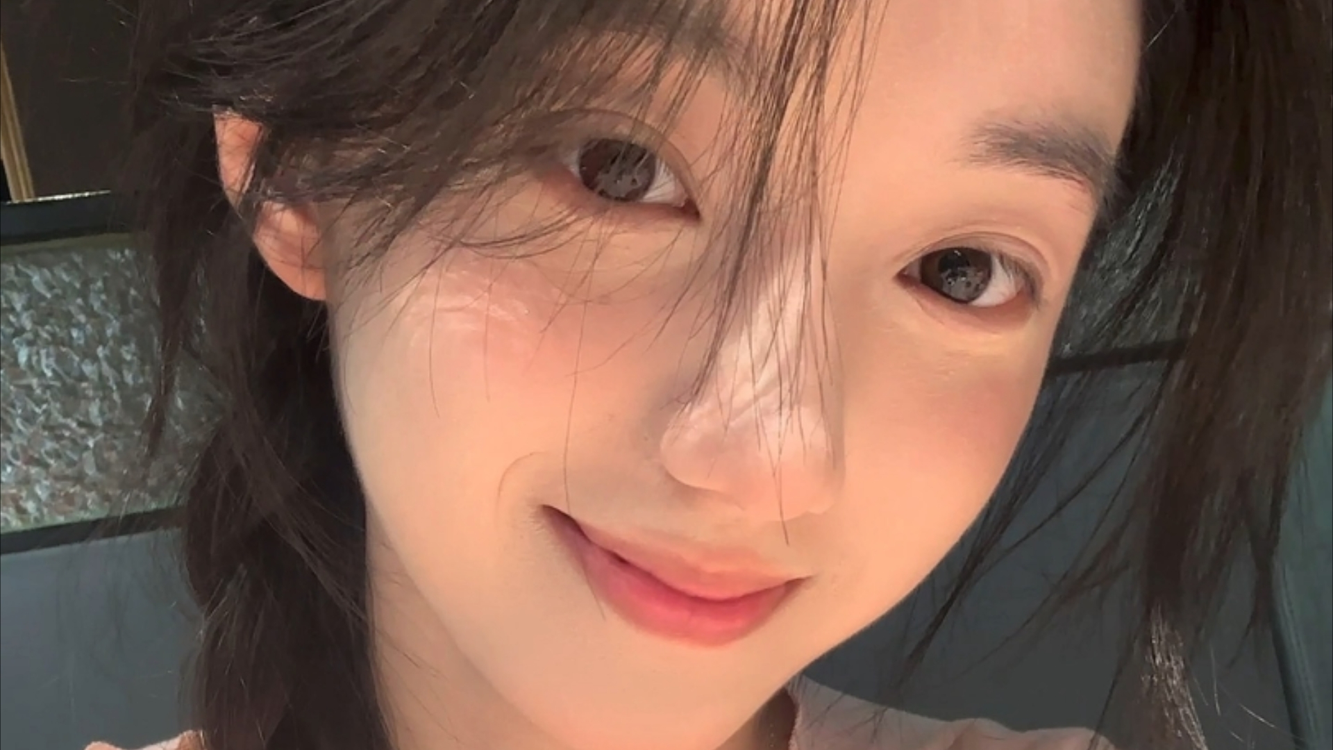 梦想实现！“卫国”要去国防科技大学了