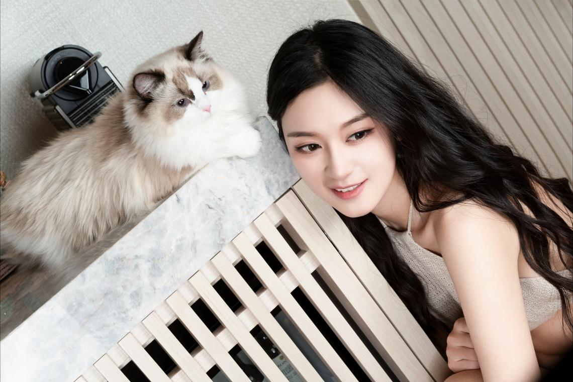 川东北小城营山：从工业突围到体育赋能 绘就县域高质量发展画卷