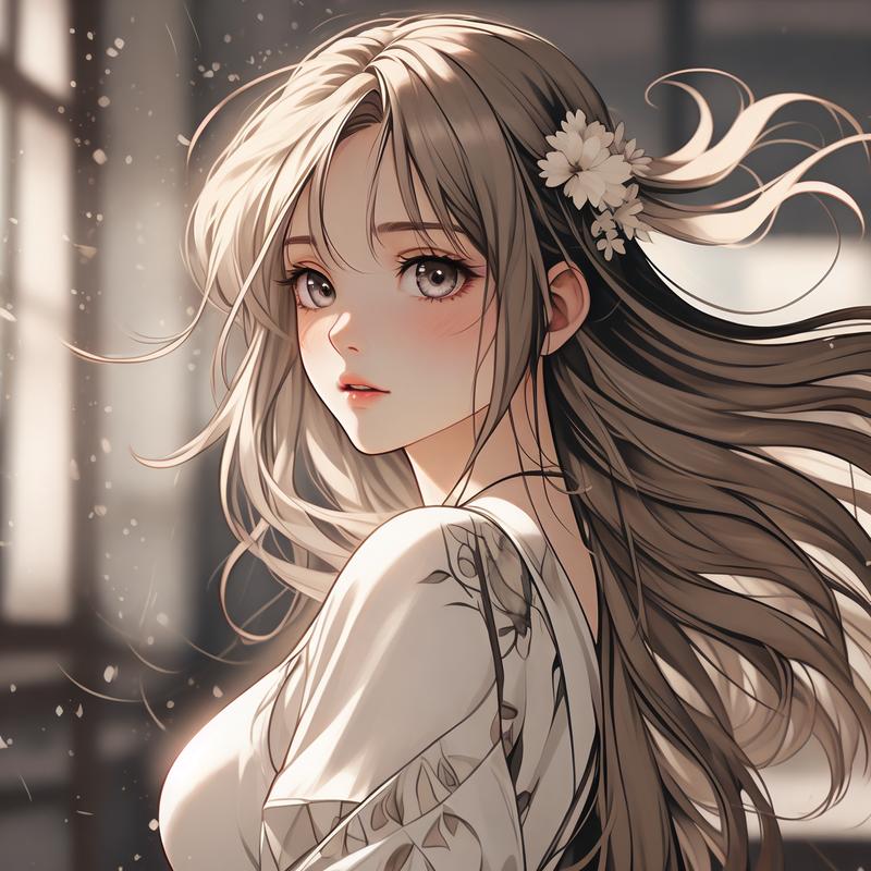 日韩成人一区精品_日韩综合人妻精品_免费无码成人AV在线播_中文字幕女五十路|91精品在线播放视频_精品久久久久久亚洲美女_国产精品系列日本到_av日韩一卡二卡在线观看|两家房企恶意逃欠税被查 最高涉及税款超亿元